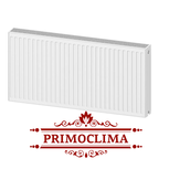 Стальные панельные радиаторы PRIMOCLIMA