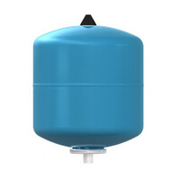 Расширительный бак для систем водоснабжения Reflex DE 25(гидроаккумуляторы), 7304000