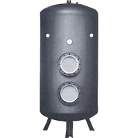 Комбинируемый накопительный водонагреватель Stiebel Eltron SB 1002 AC, 71282