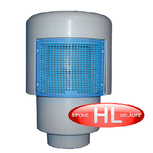 Вентиляционные клапаны HL