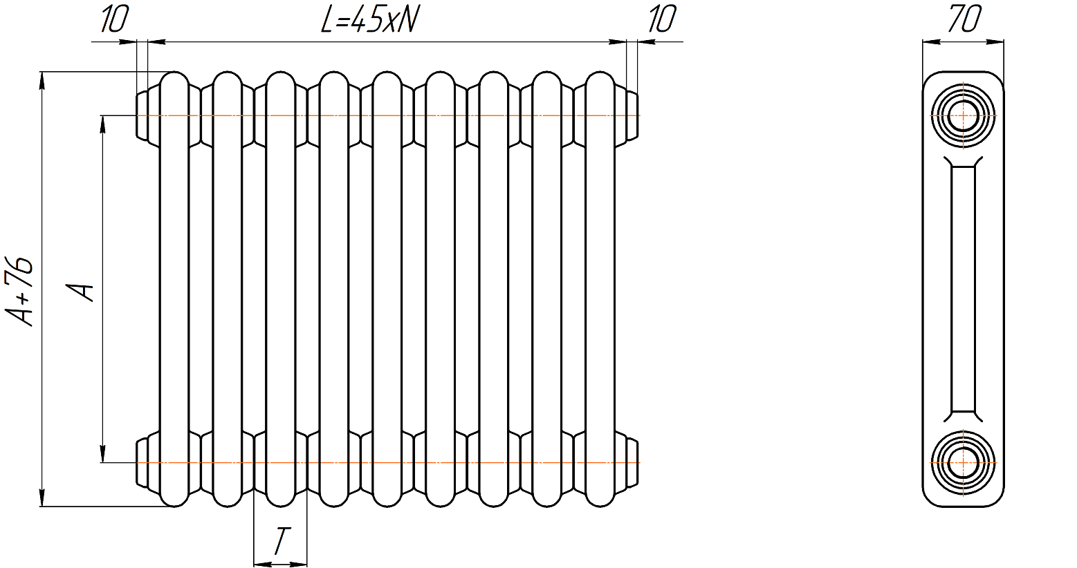 Bataria 2