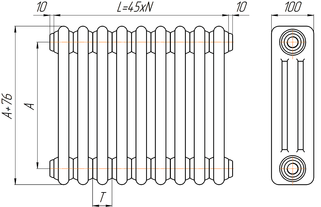 Bataria 3