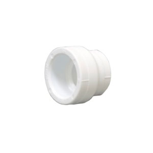 Муфта Fusitek 63x25 переходная FT02412