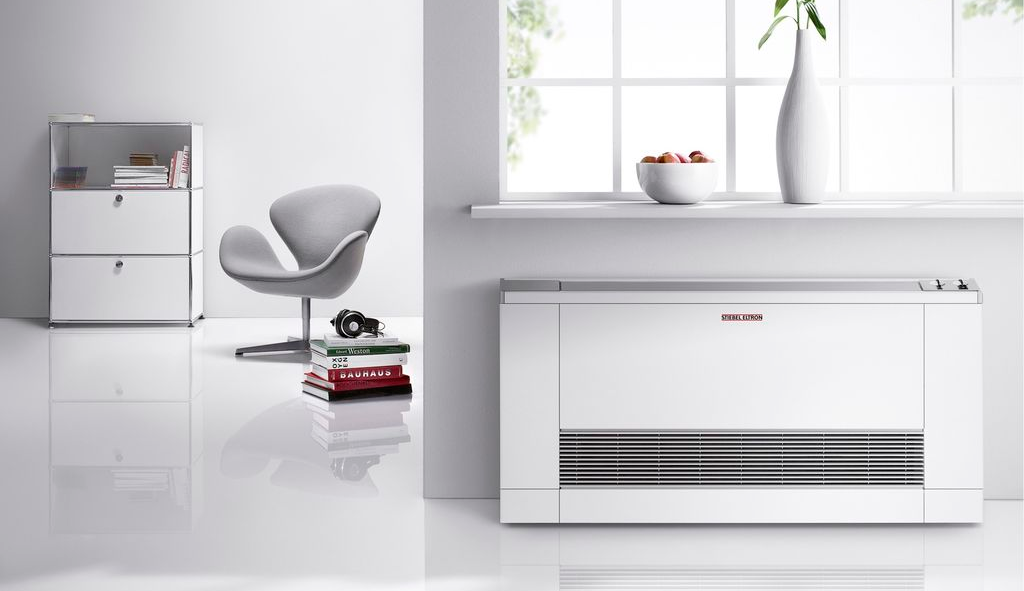 Stiebel Eltron