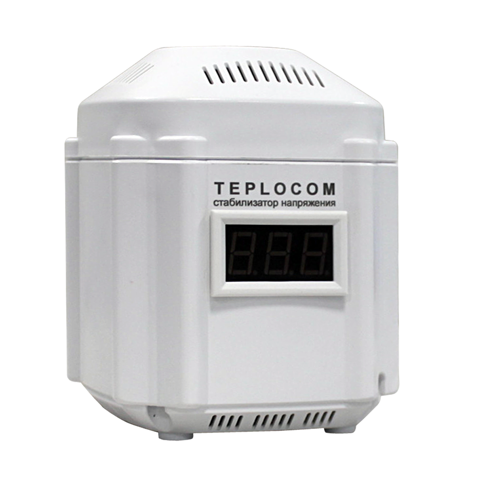 TEPLOCOM ST-222/500-И