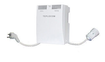 Teplocom ST-888